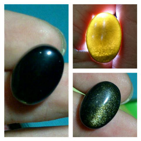 YO SIKAT BATU CINCIN BULMON AFRIKA NATURAL MANTEPPPP
