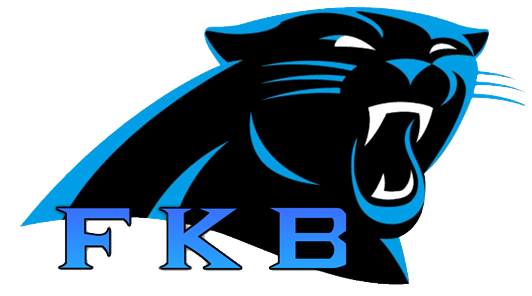 FuTsal Kaskuser Beji <FKB>