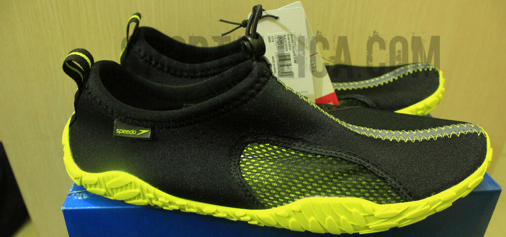 Terjual KACAMATA RENANG MINUS DIADORA ORIGINAL KASKUS