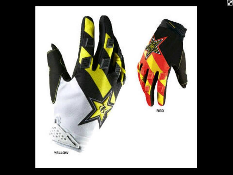 aneka sarung tangan motor FOX, scoyco,alpinestar, thor ,probikers, etc (update terus)