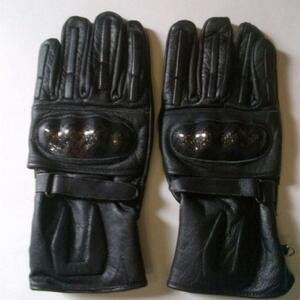 aneka sarung tangan motor FOX, scoyco,alpinestar, thor ,probikers, etc (update terus)