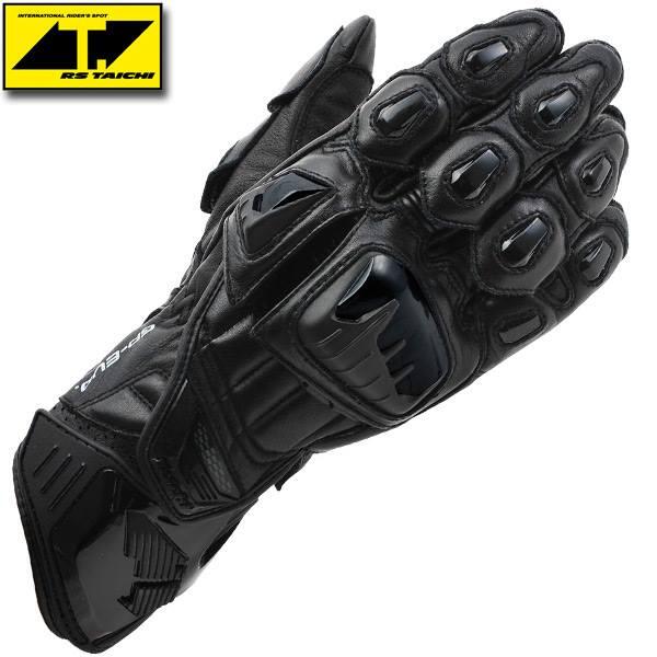 aneka sarung tangan motor FOX, scoyco,alpinestar, thor ,probikers, etc (update terus)