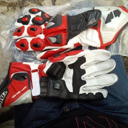 aneka sarung tangan motor FOX, scoyco,alpinestar, thor ,probikers, etc (update terus)