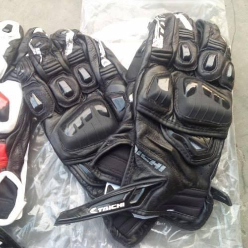 aneka sarung tangan motor FOX, scoyco,alpinestar, thor ,probikers, etc (update terus)