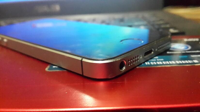 Jual Mini Wifi Lock Icloud harga iphone 5s second november 2016 harga 11 Jual Mini Wifi Lock Icloud harga iphone 5s second november 2016 harga 11