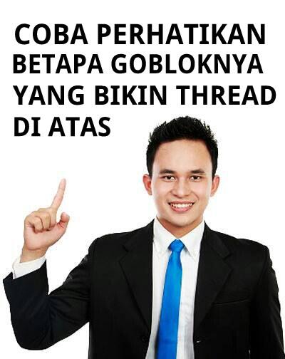 Astaga gan, ada ikan berkepala lele