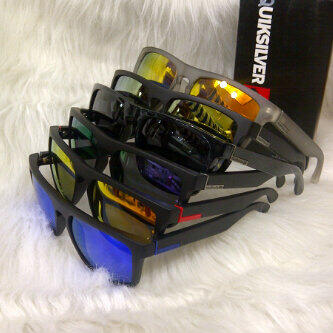 KACAMATA QUICKSILVER, SUNGLASS QUICKSILVER THE FERRIS