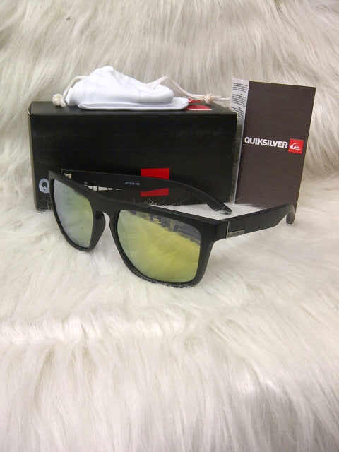 KACAMATA QUICKSILVER, SUNGLASS QUICKSILVER THE FERRIS