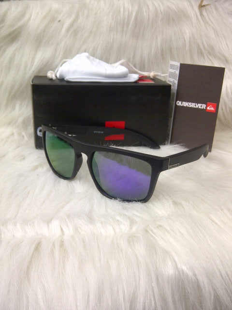 KACAMATA QUICKSILVER, SUNGLASS QUICKSILVER THE FERRIS