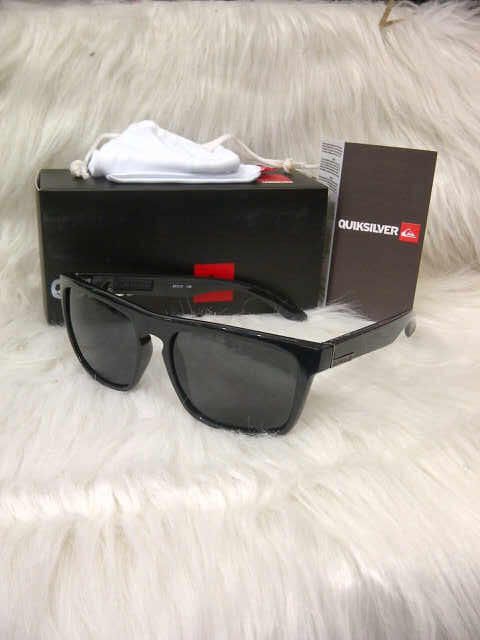 KACAMATA QUICKSILVER, SUNGLASS QUICKSILVER THE FERRIS