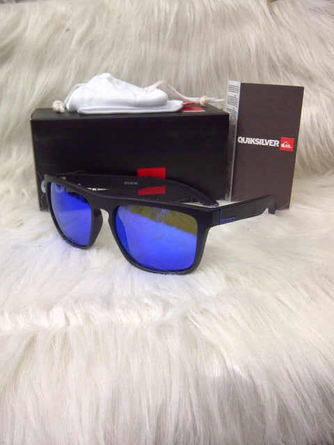 KACAMATA QUICKSILVER, SUNGLASS QUICKSILVER THE FERRIS
