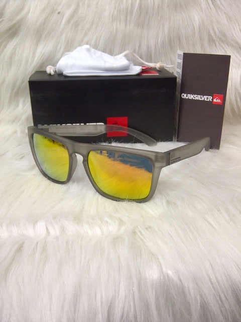 KACAMATA QUICKSILVER, SUNGLASS QUICKSILVER THE FERRIS
