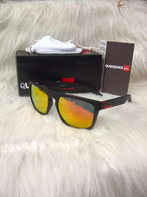 KACAMATA QUICKSILVER, SUNGLASS QUICKSILVER THE FERRIS