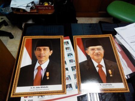 apa komentar kalian para agan melihat ini
