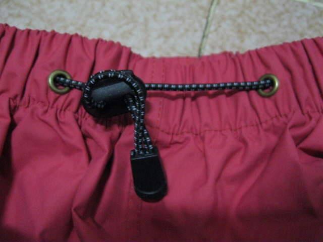 Jas Hujan SunFlower ORI Siap Kirim Seluruh Indonesia dan COD pakai Go Jek Grab Bike