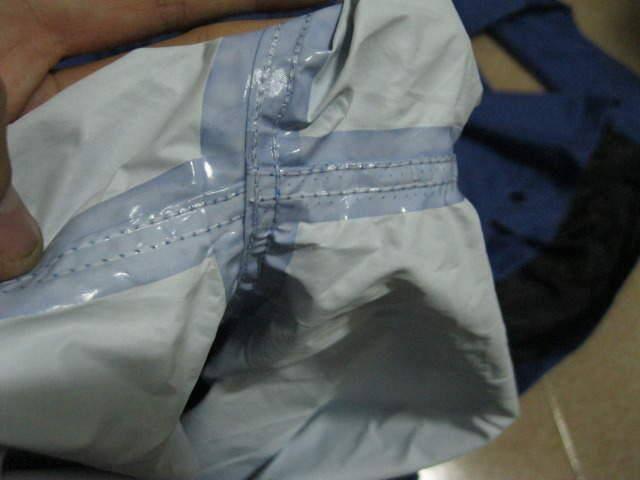 Jas Hujan SunFlower ORI Siap Kirim Seluruh Indonesia dan COD pakai Go Jek Grab Bike