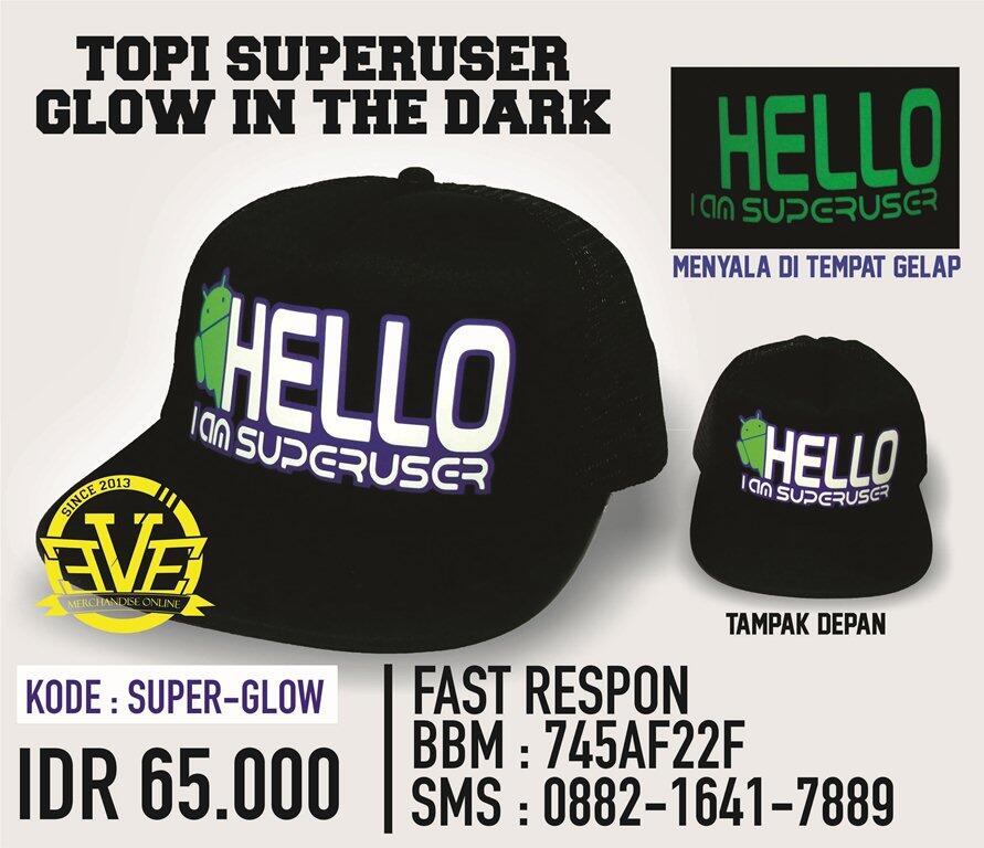 topi superuser, android, i fix it, nexus, android to work , superuser
