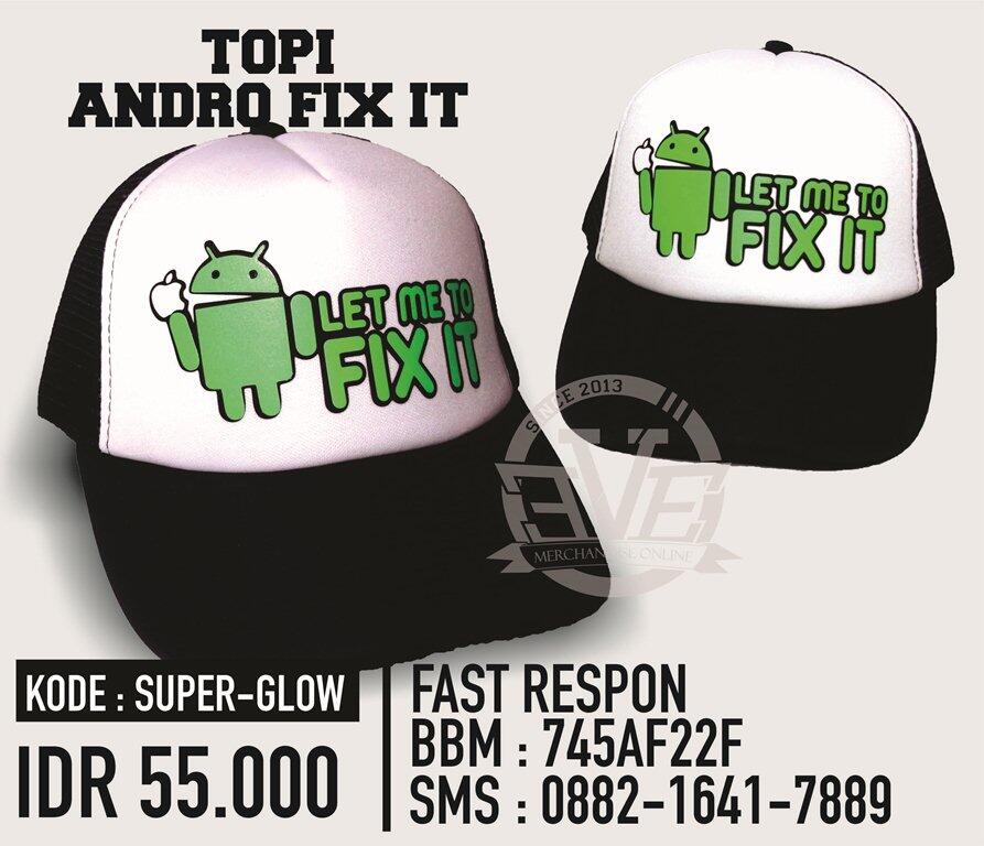 topi superuser, android, i fix it, nexus, android to work , superuser