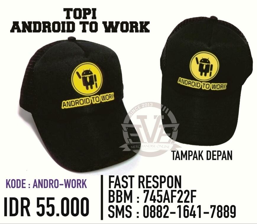 topi superuser, android, i fix it, nexus, android to work , superuser