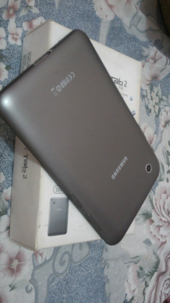 JUAL SUPER MURAH aja deh. LG G3 new/bnib cuma 5 JUTA-AN dan Tab 2 P3100 fullset Bogor