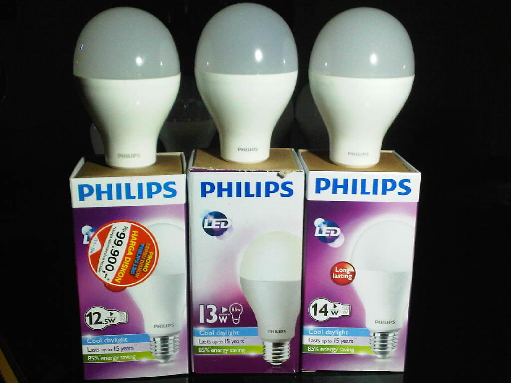 terjual lu led philips termurah harga promo dijamin terjual lu led philips termurah harga promo dijamin
