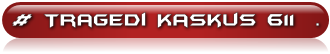 Saya mau tanya, situs tempat apa sih KASKUS tu?