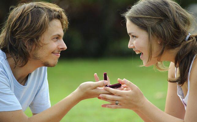 7 Tipe Cowok Yang Sulit Untuk Ditolak Wanita