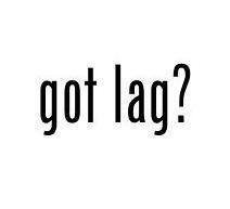 Tipe-Tipe Lagger di Game Online