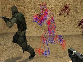 Tipe-Tipe Lagger di Game Online