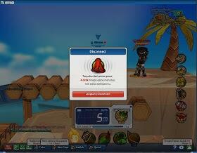 Tipe-Tipe Lagger di Game Online