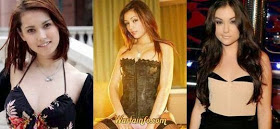 [HOT]13 Alasan Film Horror
Indonesia Sekarang Kalah Serem
Dibandingkan Jaman Dulu