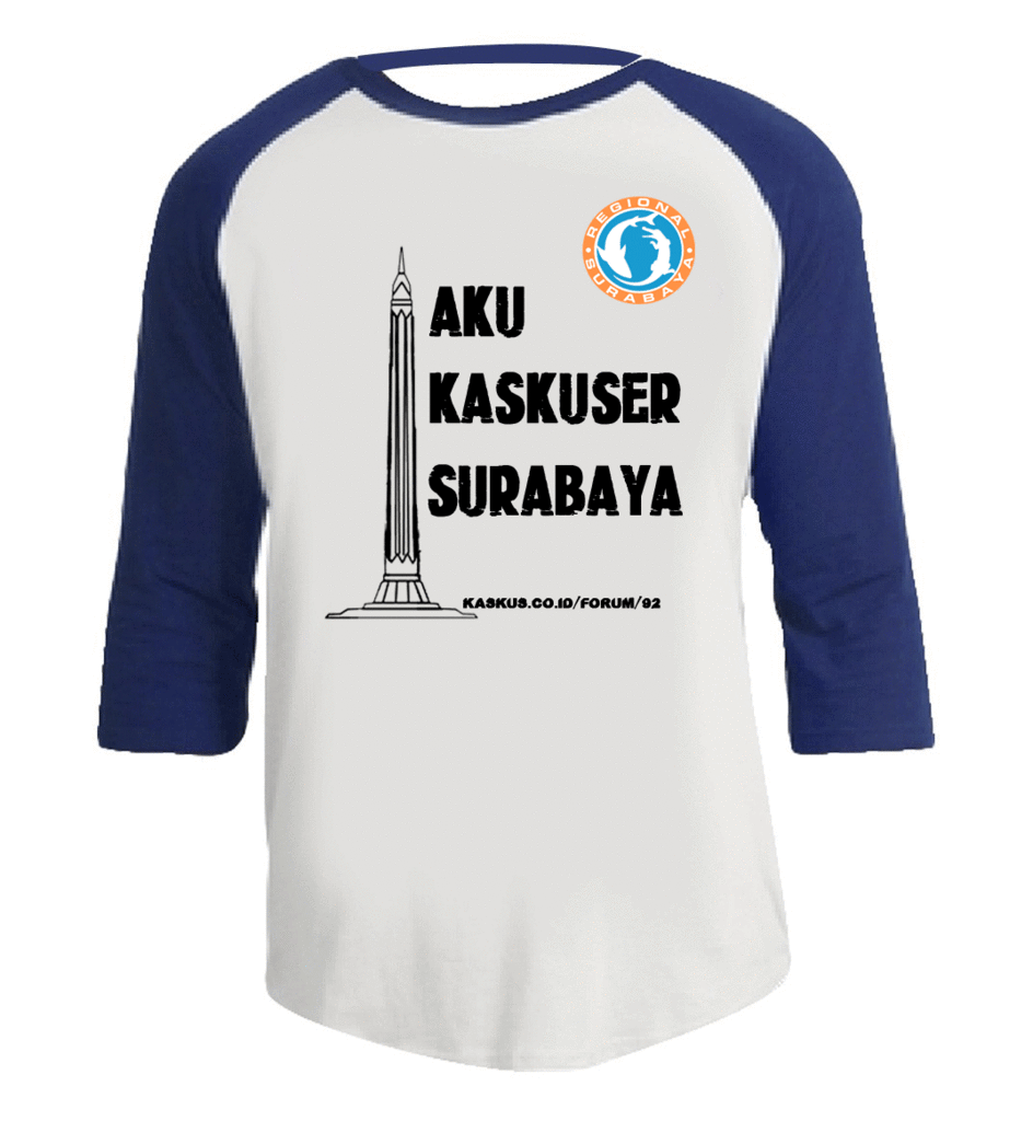 kaskus-image