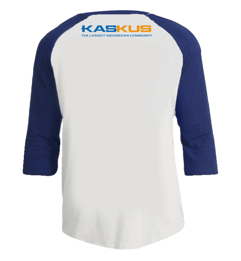 kaskus-image