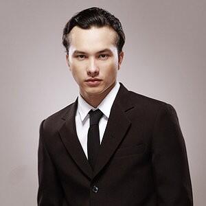 &#91;Fans AADC Masuk!&#93; Janji Mira Lesmana Buat yang Kangen Sama Rangga dan Cinta!