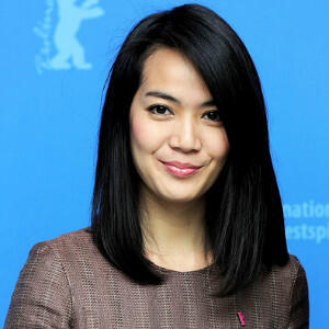 &#91;Fans AADC Masuk!&#93; Janji Mira Lesmana Buat yang Kangen Sama Rangga dan Cinta!
