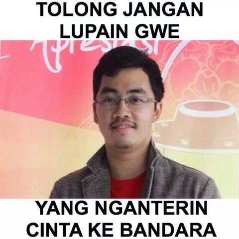 &#91;Fans AADC Masuk!&#93; Janji Mira Lesmana Buat yang Kangen Sama Rangga dan Cinta!