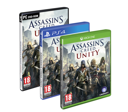 Ассасин крид икс бокс. Assassin's Creed: единство PS 3. Ассасин Крид 3 диск. Assassin's Creed единство ps4. Assassins Creed Unity ps4 диск.