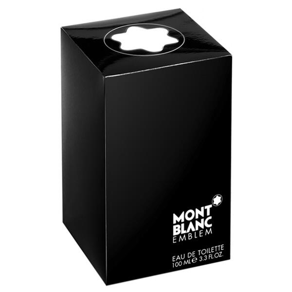 Parfum Original Mont Blanc All Item