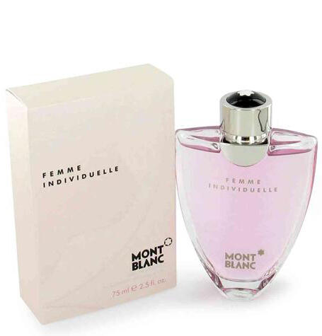 Parfum Original Mont Blanc All Item