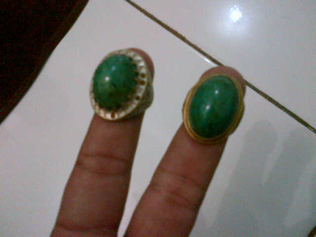 obral bacan palamea kembar murah