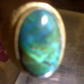 batu bacan murah aja gannn