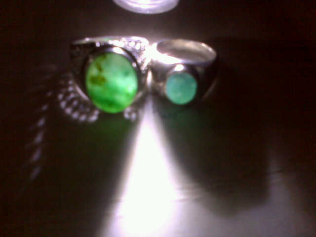 batu bacan murah aja gannn