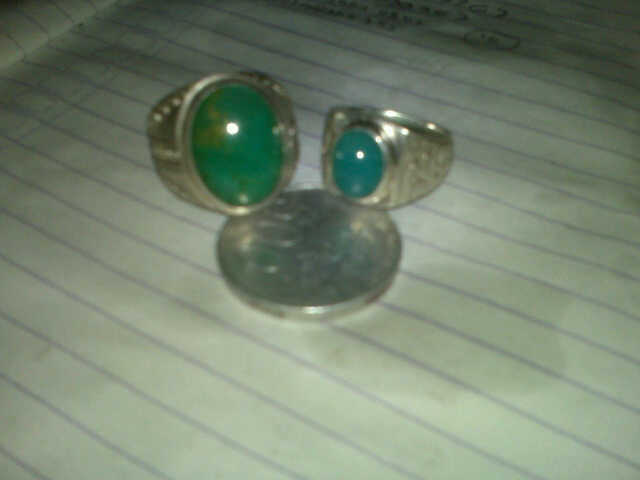 batu bacan murah aja gannn