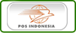 (^_^)KALUNG★GELANG★ANTING★AKSESORIS★100% INDONESIA(^_^)