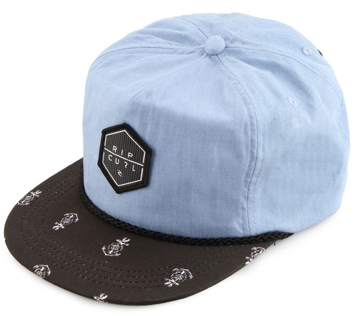 SNAP BACK RIPCUL !