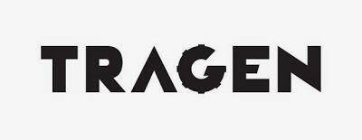 TRAGEN FOOTWEAR & HEADWAY FOOTWEAR (100% ORIGINAL | BOOT | SNEAKERS | CASUAL | DLL