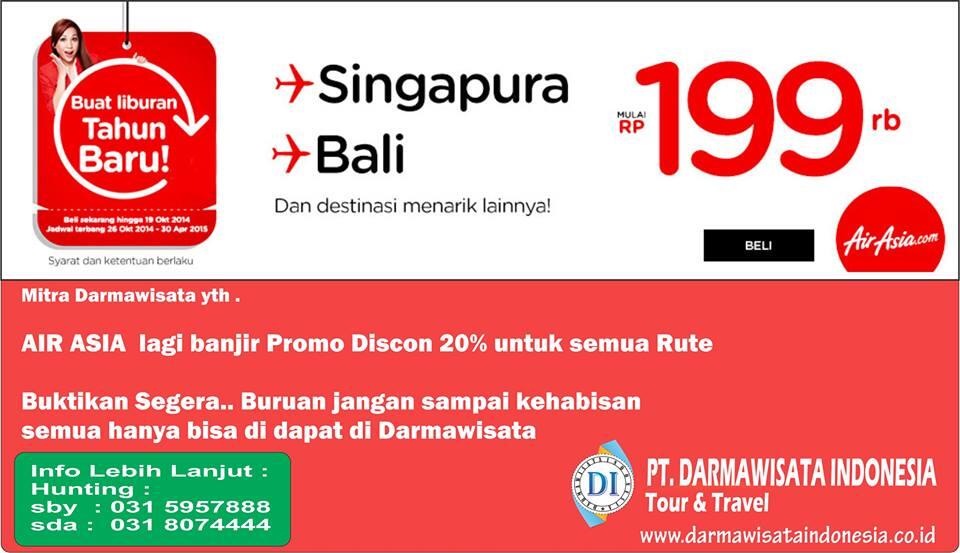 3 langkah Cari Tiket Murah