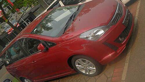 PROTON EXORA BOLD DI SINI ADA PROMO MENARIK