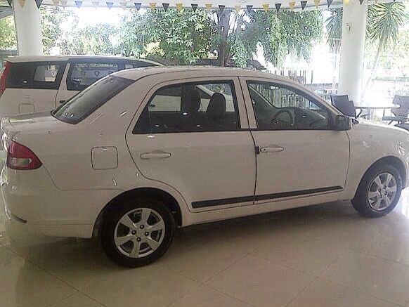 PROTON SAGA LOW DAN LOW PRICE