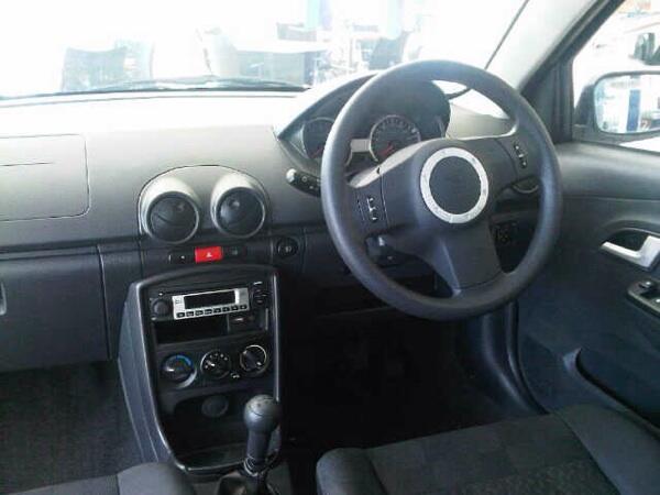 PROTON SAGA LOW DAN LOW PRICE